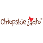 chlopskie jadlo