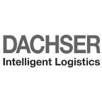 dachser