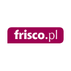 Frisco