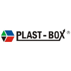 Plastbox